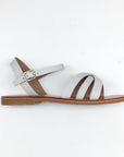 Set Free Sandals