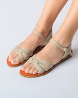 Set Free Sandals