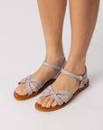 Set Free Sandals