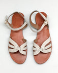 Set Free Sandals