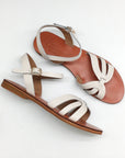 Set Free Sandals