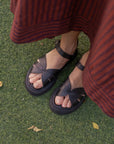 Together Slides