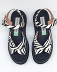 Together Slides Collector's Edition