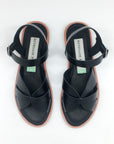 Together Soft Insoles