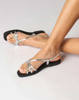 Undertone Soft Insoles