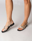 Undertone Soft Insoles