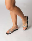 Undertone Soft Insoles