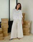 Undertone Soft Insoles