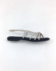 Undertone Soft Insoles