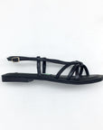 Undertone Soft Insoles
