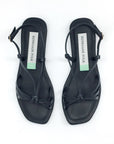 Undertone Soft Insoles
