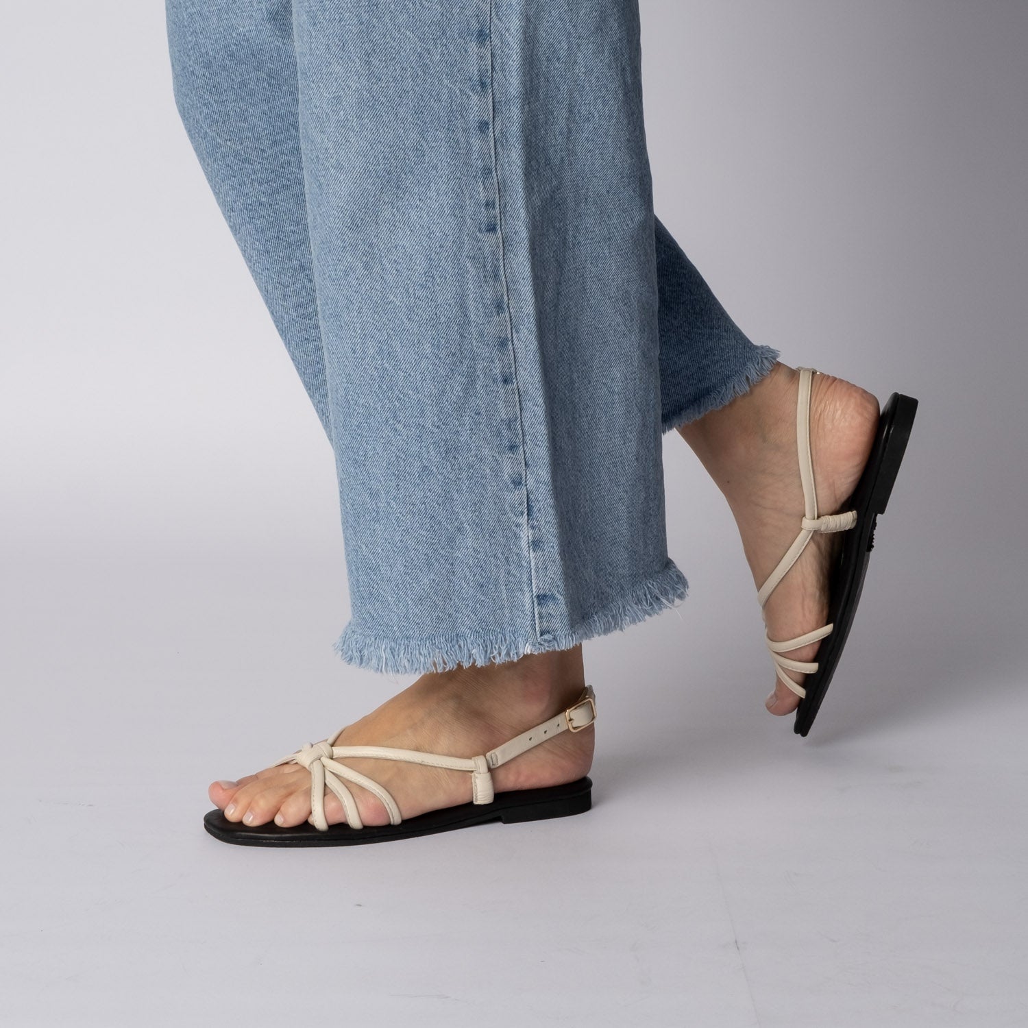 Undertone Soft Insoles Renegade Folk
