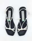 Undertone Soft Insoles