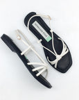Undertone Soft Insoles
