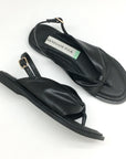 Unwind Soft Insoles