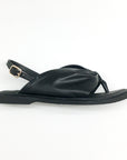 Unwind Soft Insoles
