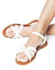 Set Free Sandals