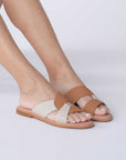 Woman Soft Insoles