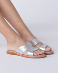 Woman Soft Insoles