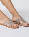 Woman Soft Insoles