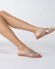 Woman Soft Insoles