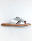 Woman Soft Insoles