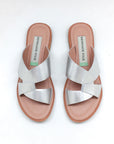 Woman Soft Insoles