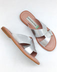 Woman Soft Insoles
