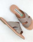 Woman Soft Insoles