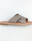 Woman Soft Insoles