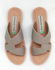 Woman Soft Insoles