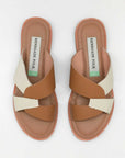 Woman Soft Insoles