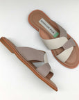 Woman Soft Insoles