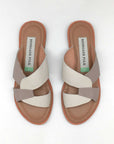 Woman Soft Insoles