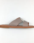 Woman Soft Insoles