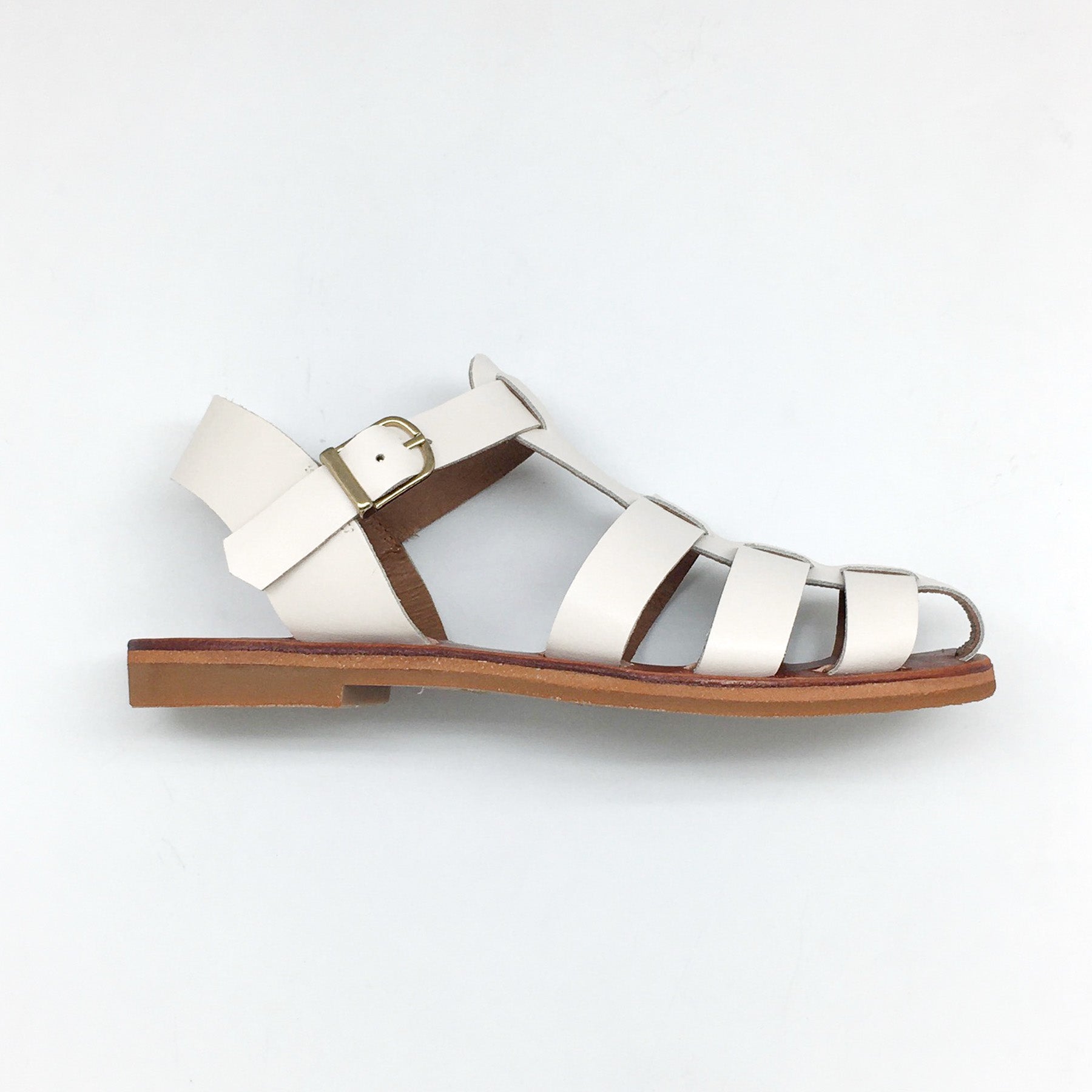 XO Sandals