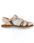 XO Sandals