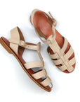 XO Sandals