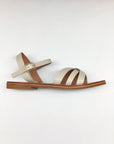Set Free Sandals