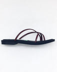 All Day Soft Insoles