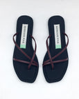All Day Soft Insoles