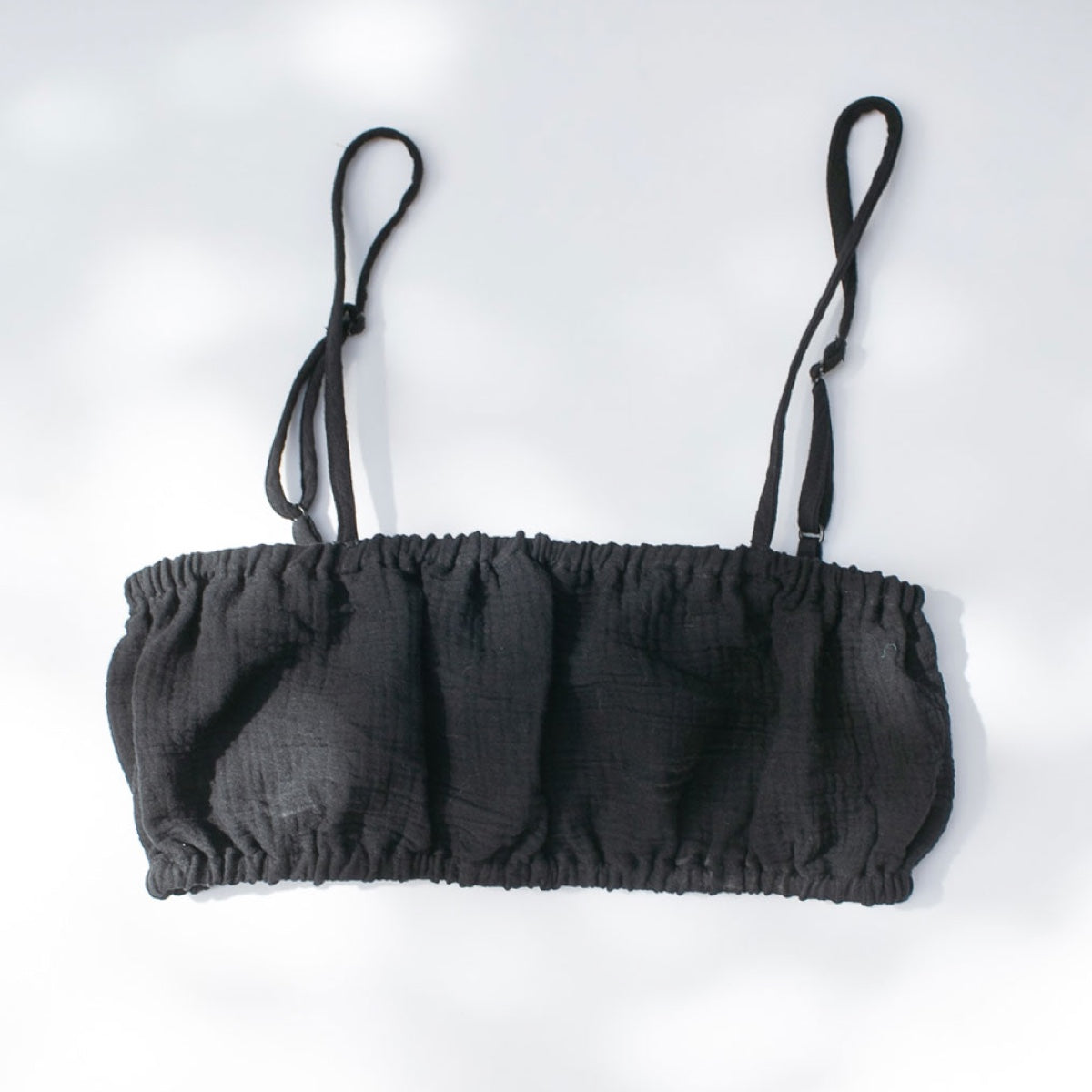 Easy Bralette