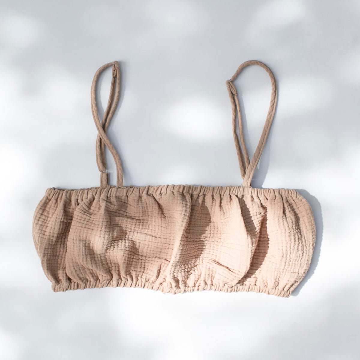 Easy Bralette
