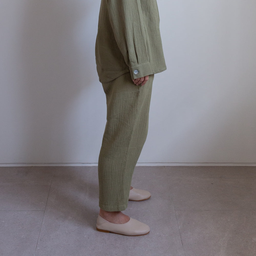 Easy Pants