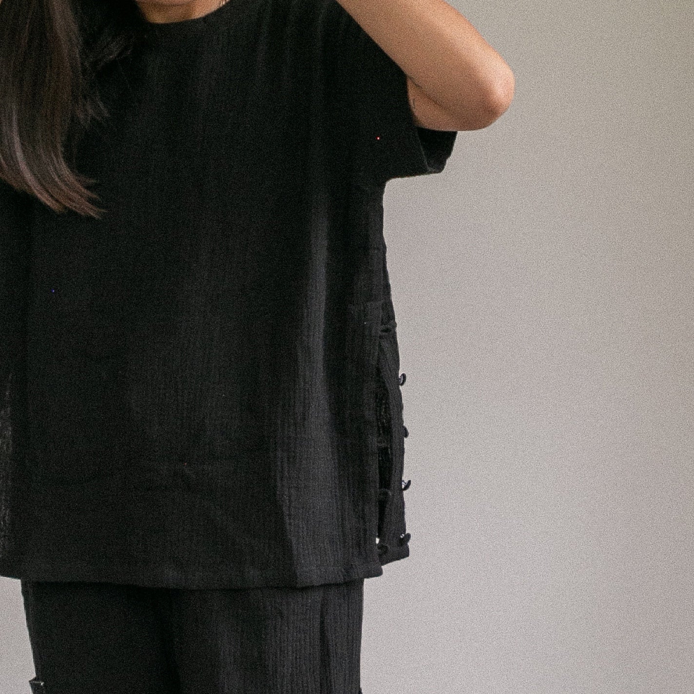 Essentials Daily Tee