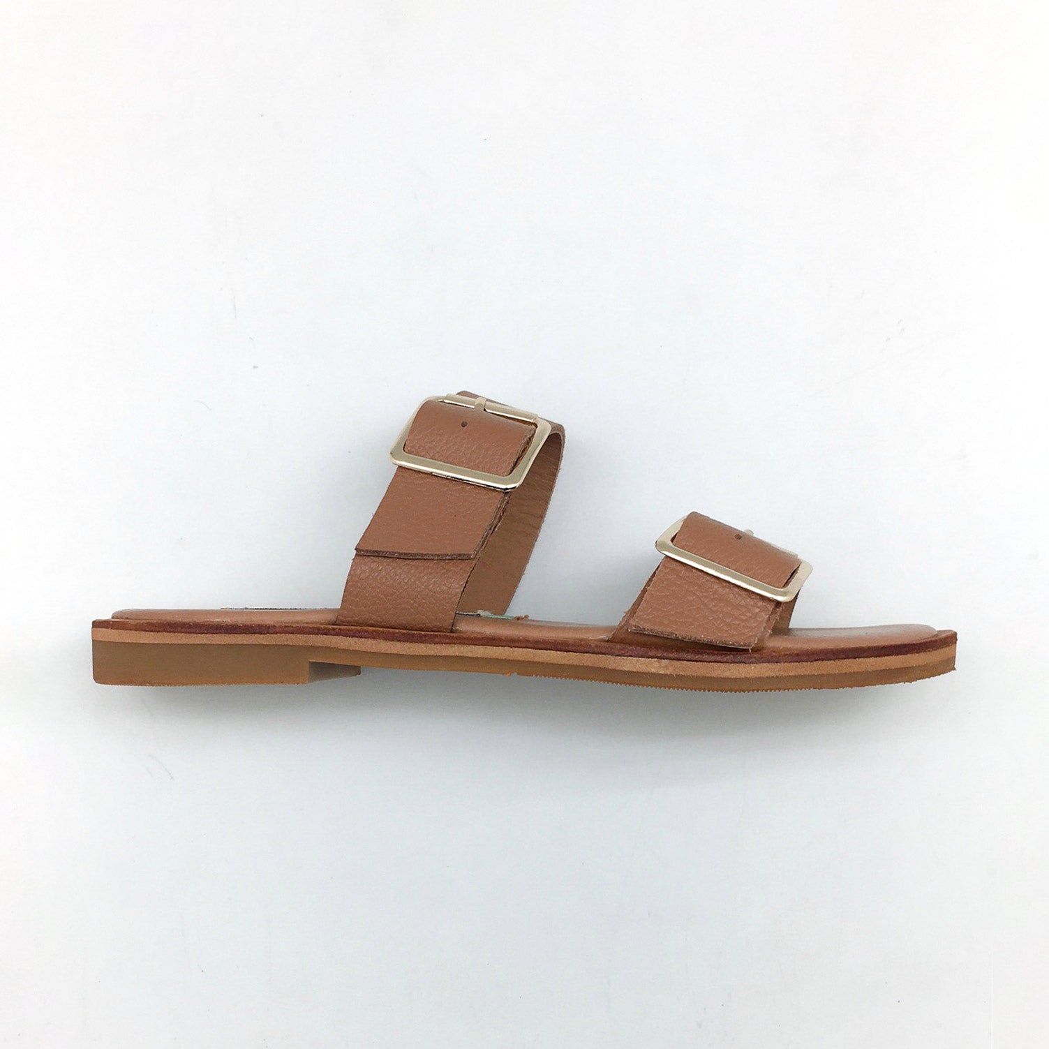 Stay Soft Insoles
