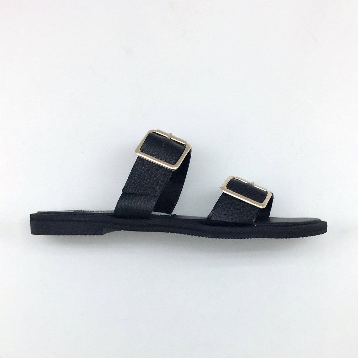 Stay Soft Insoles