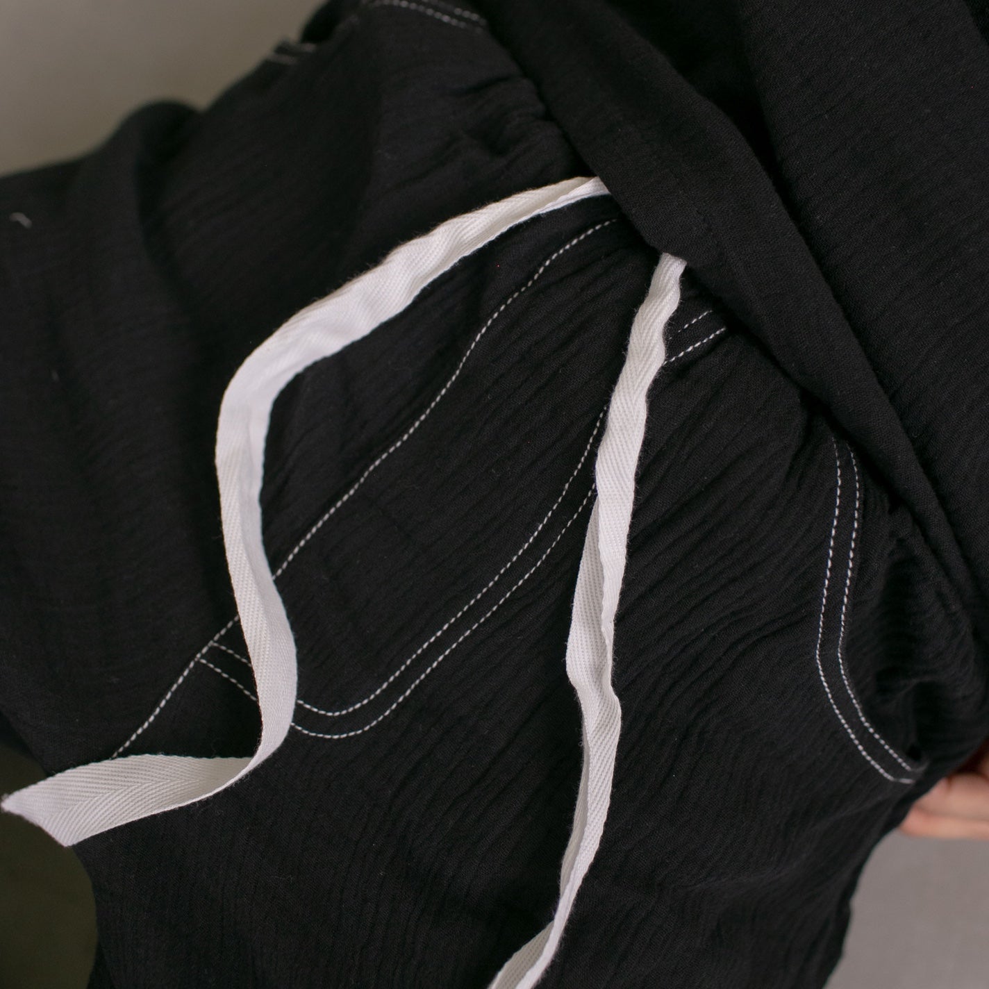 Sunny Cargo Pants