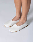 OMW Half Flats