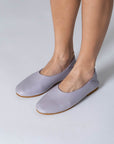 OMW Half Flats